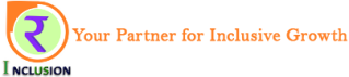 Smart Data Service
