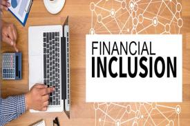 Asset finance