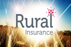 Asset finance
